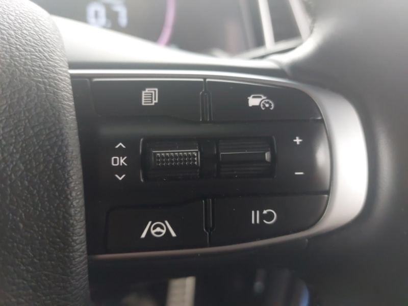 Used Kia Sportage 2022 for sale - 76328766: Photo 17