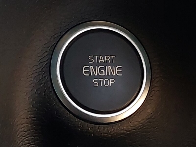 Used Volvo XC40 2024 for sale - 76053327: Photo 16