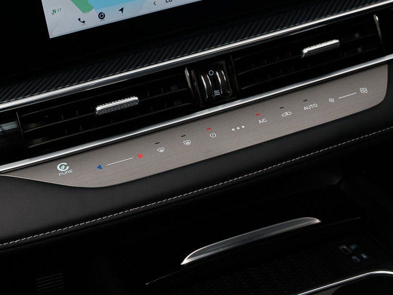 Used Chery Tiggo 7 2026 for sale - 78202937: Photo 16