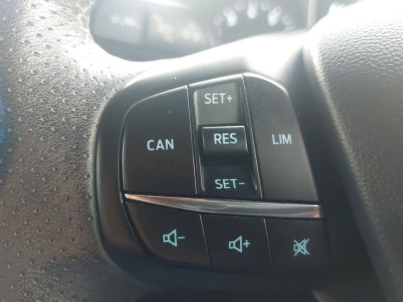 Used Ford Fiesta 2018 for sale - 77790519: Photo 17