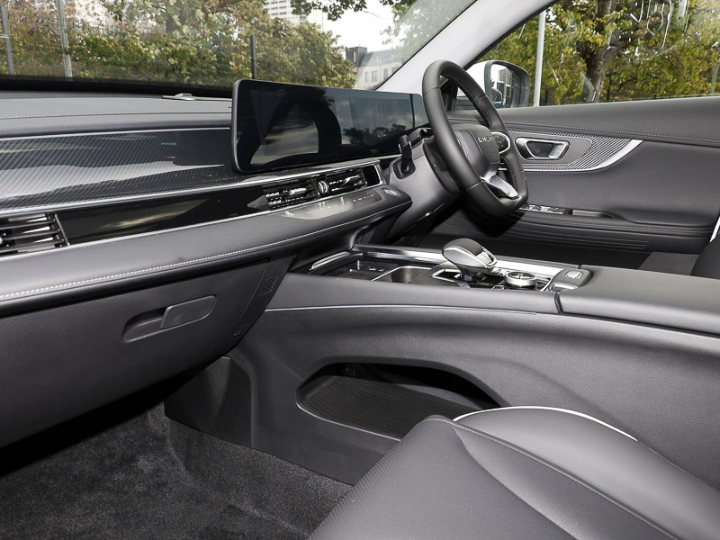 Used Chery Tiggo 7 2025 for sale - 76839226: Photo 5