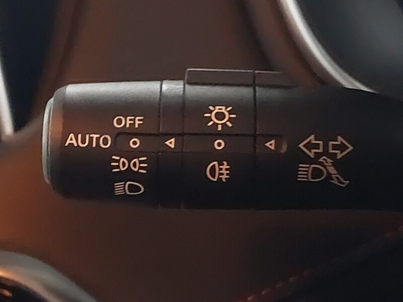 Used MG MG HS 2023 for sale - 77371276: Photo 14