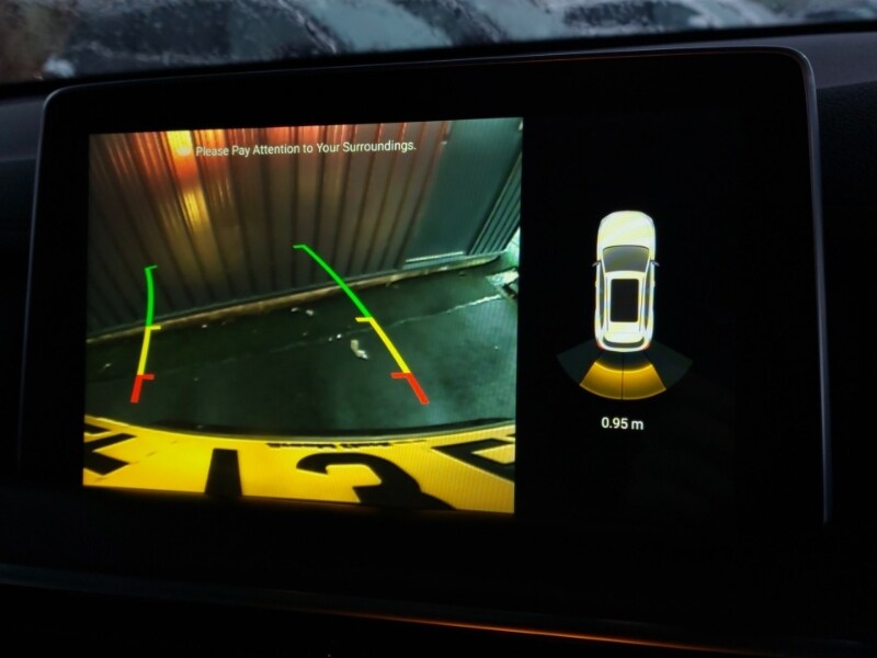 Used MG MG HS 2023 for sale - 77371276: Photo 17