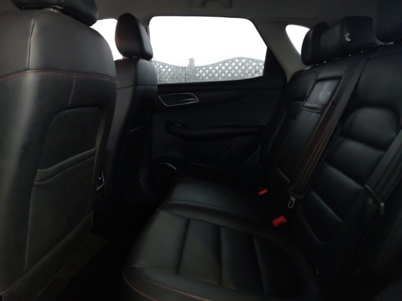 Used MG MG HS 2023 for sale - 77371276: Photo 6