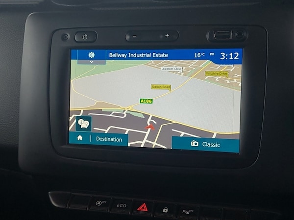 Used Dacia Duster 2019 for sale - 76120849: Photo 10