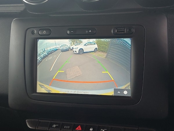 Used Dacia Duster 2019 for sale - 76120849: Photo 11