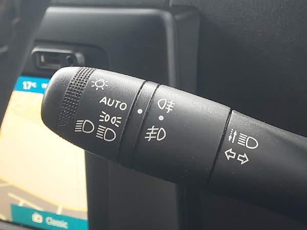 Used Dacia Duster 2019 for sale - 76120849: Photo 13