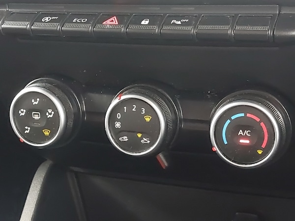 Used Dacia Duster 2019 for sale - 76120849: Photo 14