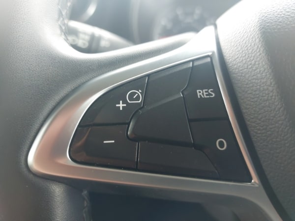 Used Dacia Duster 2019 for sale - 76120849: Photo 16