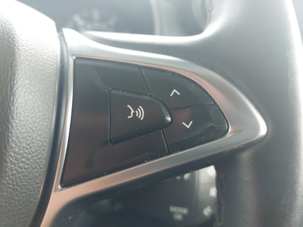 Used Dacia Duster 2019 for sale - 76120849: Photo 17