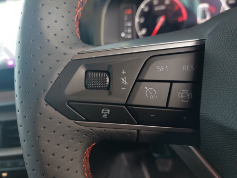 Used SEAT Arona 2025 for sale - 76663981: Photo 10