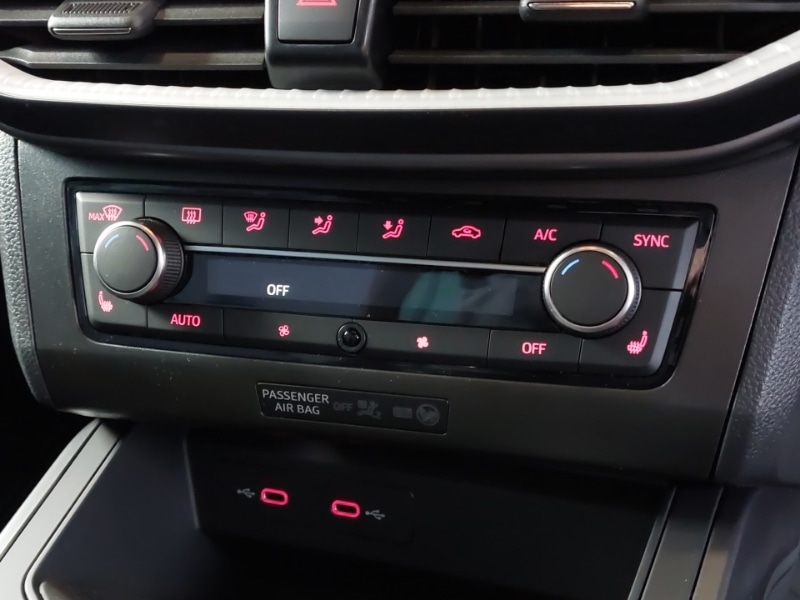 Used SEAT Arona 2025 for sale - 76663981: Photo 18