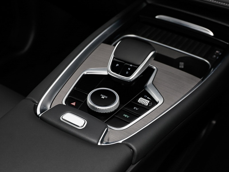 Used Chery Tiggo 7 2026 for sale - 78125565: Photo 17