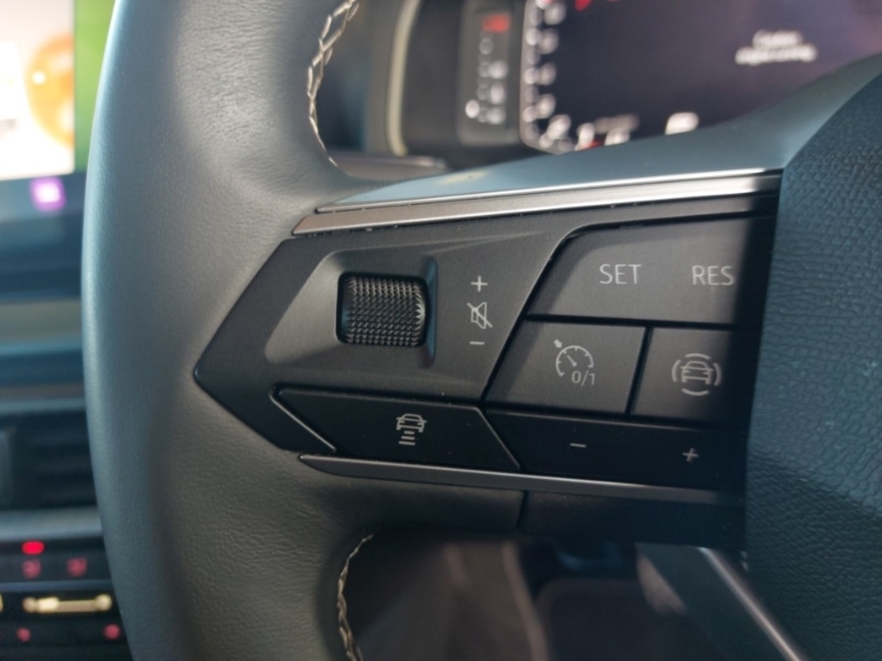 Used SEAT Arona 2024 for sale - 76058621: Photo 10