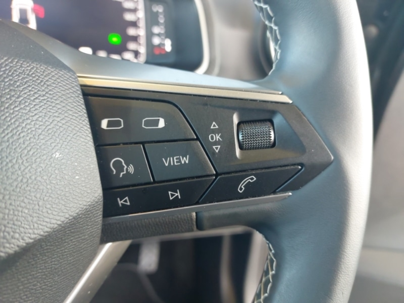Used SEAT Arona 2024 for sale - 76058621: Photo 11