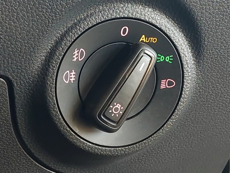 Used SEAT Arona 2024 for sale - 76058621: Photo 14