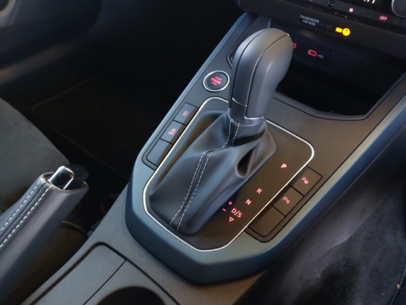 Used SEAT Arona 2024 for sale - 76058621: Photo 15