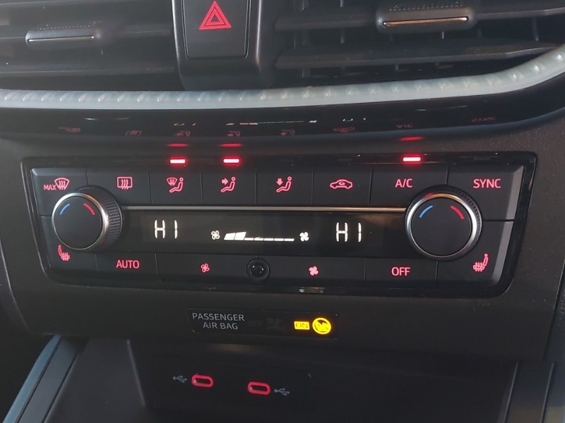Used SEAT Arona 2024 for sale - 76058621: Photo 16