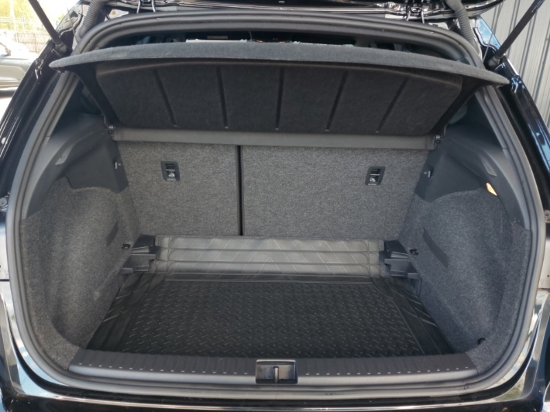 Used SEAT Arona 2024 for sale - 76058621: Photo 8
