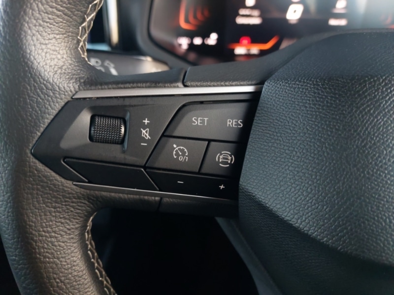 Used SEAT Ibiza 2025 for sale - 77024550: Photo 10