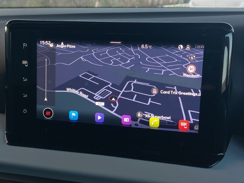 Used SEAT Ibiza 2025 for sale - 77024550: Photo 14