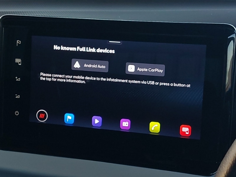 Used SEAT Ibiza 2025 for sale - 77024550: Photo 16