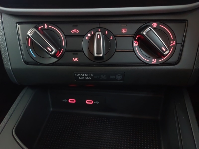 Used SEAT Ibiza 2025 for sale - 77024550: Photo 19