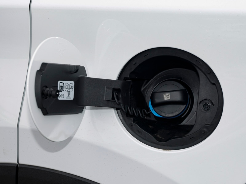 Used Chery Tiggo 7 2025 for sale - 76839189: Photo 18