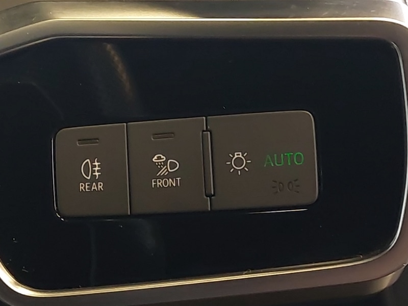 Used Audi A6 2021 for sale - 76498170: Photo 15