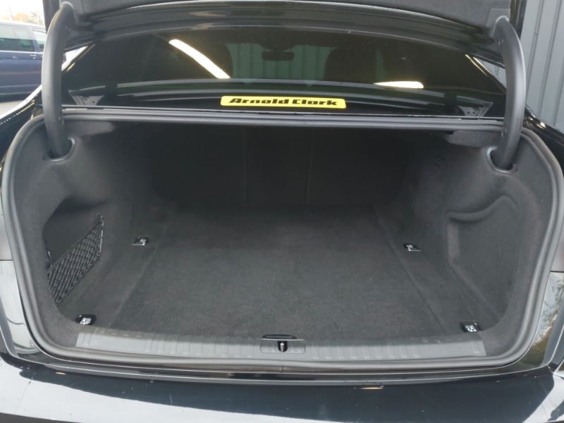 Used Audi A6 2021 for sale - 76498170: Photo 8