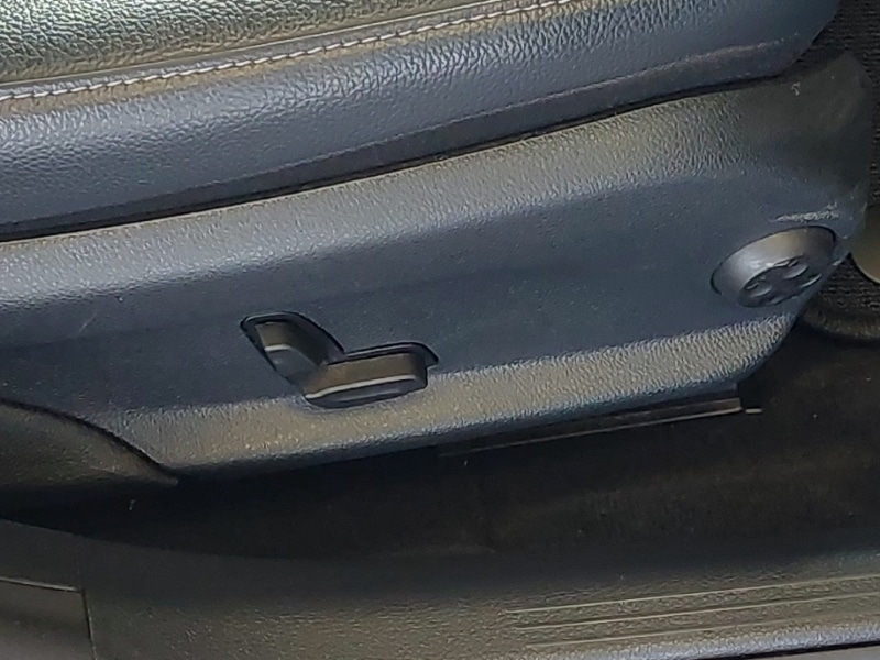 Used Mercedes-Benz C Class 2020 for sale - 76759009: Photo 14