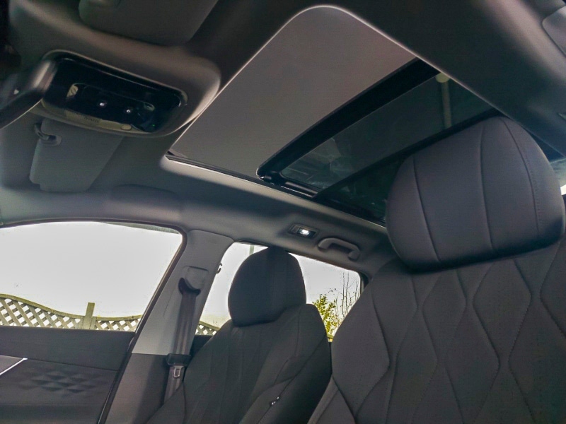 Used Chery Tiggo 8 2025 for sale - 76839163: Photo 10