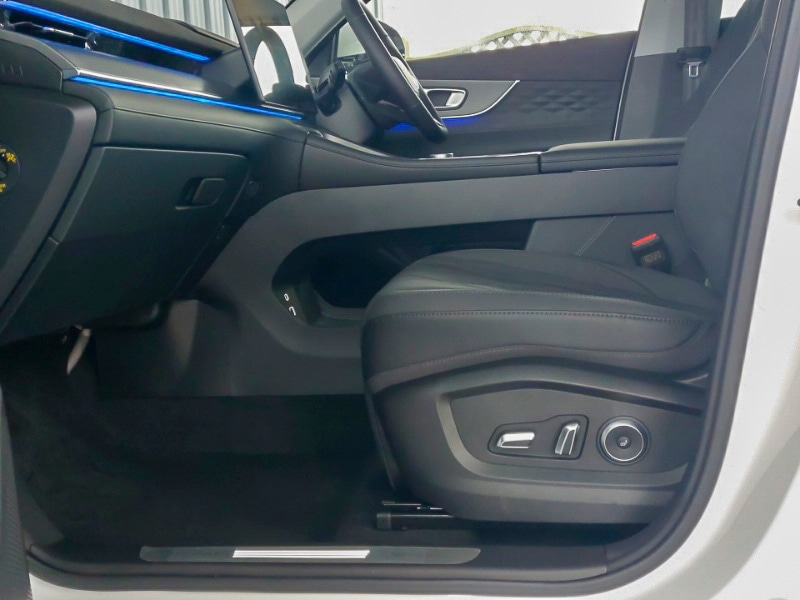 Used Chery Tiggo 8 2025 for sale - 76839163: Photo 11