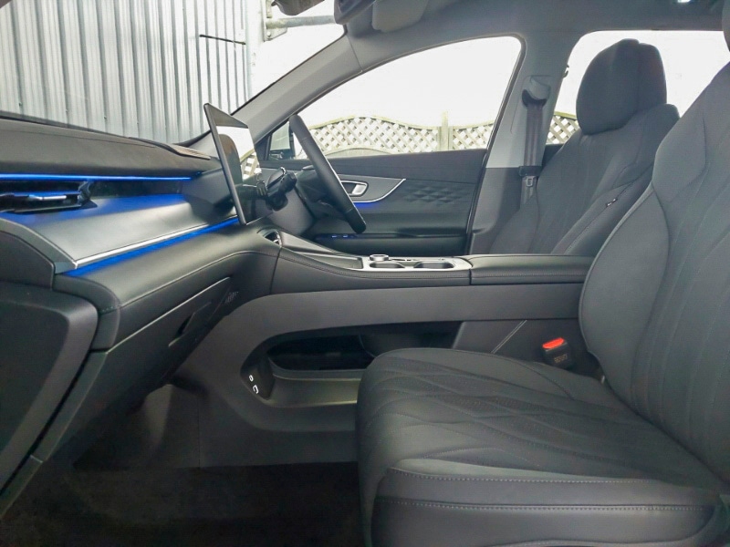 Used Chery Tiggo 8 2025 for sale - 76839163: Photo 5