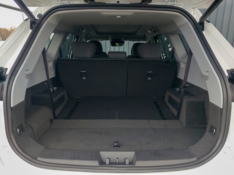 Used Chery Tiggo 8 2025 for sale - 76839163: Photo 8