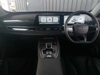 Used Chery Tiggo 7 2025 for sale - 78546769: Photo