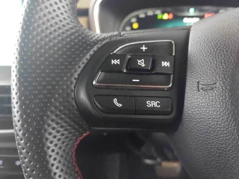 Used MG MG HS 2023 for sale - 76498161: Photo 10