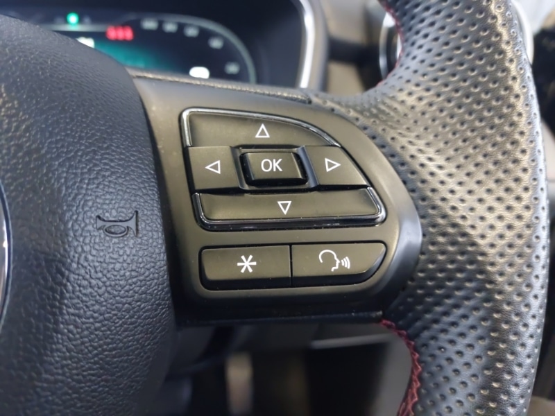 Used MG MG HS 2023 for sale - 76498161: Photo 11