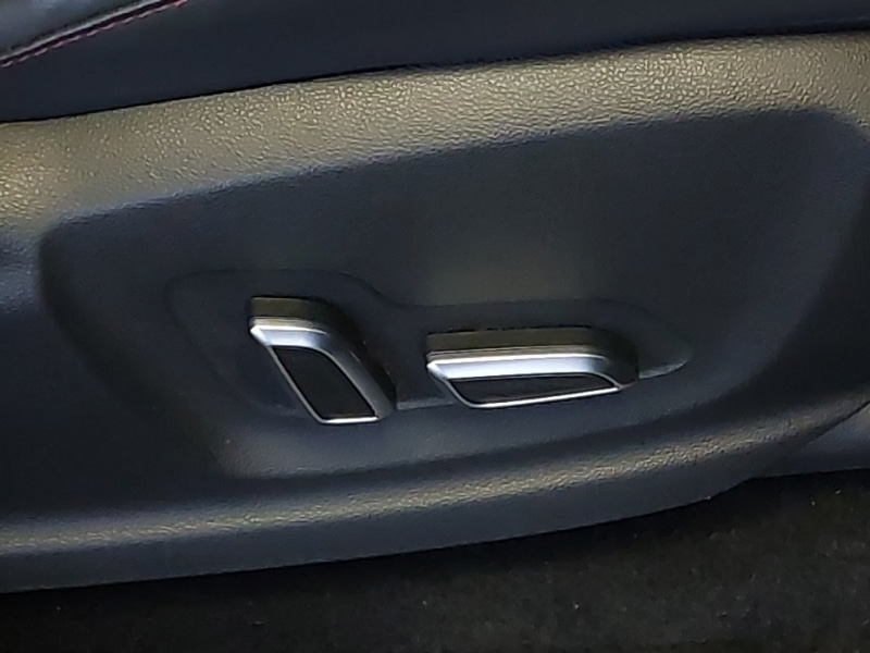 Used MG MG HS 2023 for sale - 76498161: Photo 14