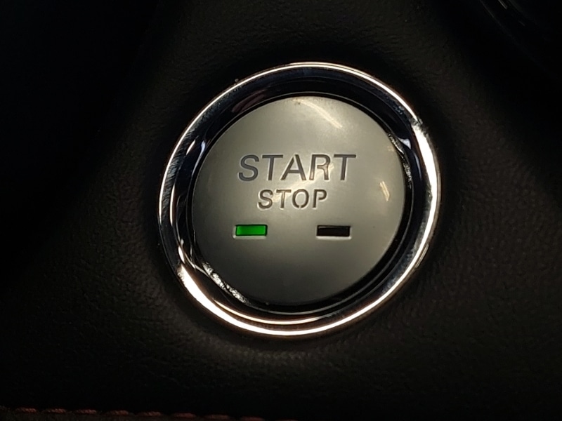 Used MG MG HS 2023 for sale - 76498161: Photo 16