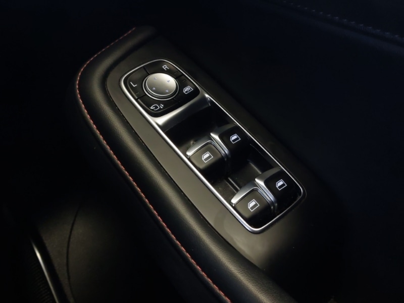 Used MG MG HS 2023 for sale - 76498161: Photo 19