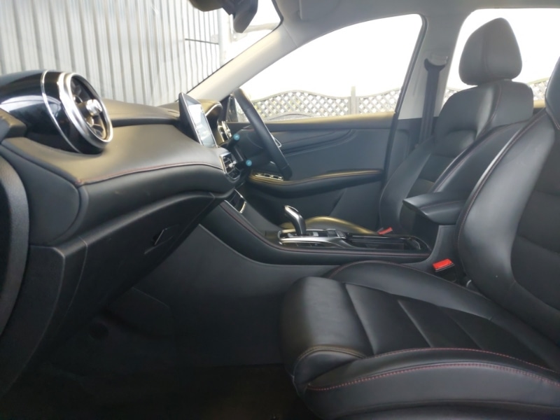 Used MG MG HS 2023 for sale - 76498161: Photo 5