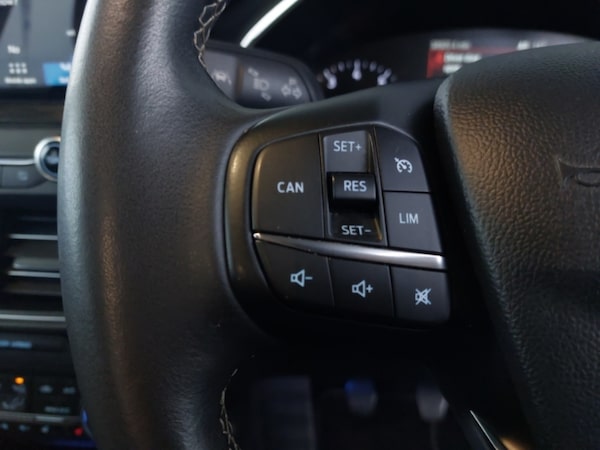 Used Ford Focus 2019 for sale - 76188013: Photo 10