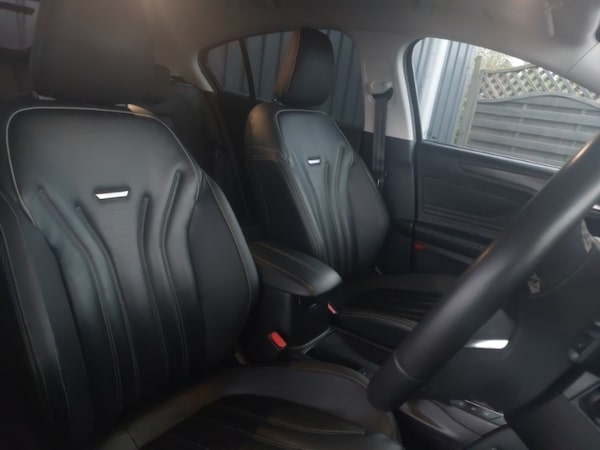 Used Ford Focus 2019 for sale - 76188013: Photo 13