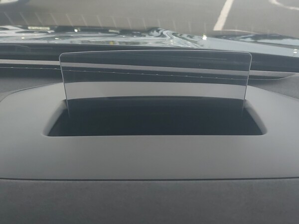 Used Ford Focus 2019 for sale - 76188013: Photo 15
