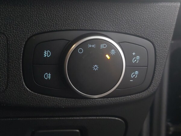 Used Ford Focus 2019 for sale - 76188013: Photo 18