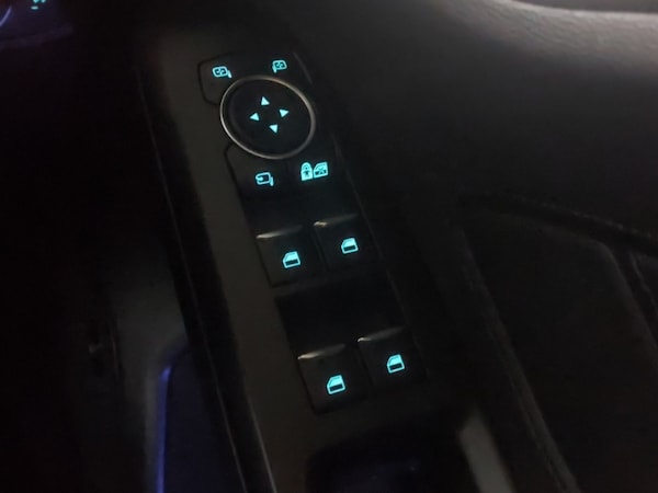 Used Ford Focus 2019 for sale - 76188013: Photo 19