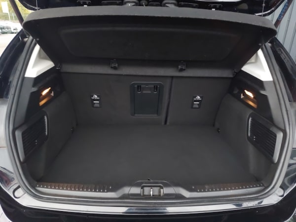 Used Ford Focus 2019 for sale - 76188013: Photo 8