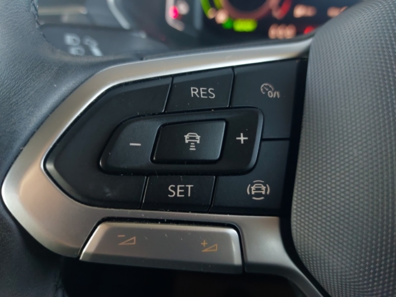 Used Volkswagen Tiguan 2023 for sale - 77922133: Photo 10