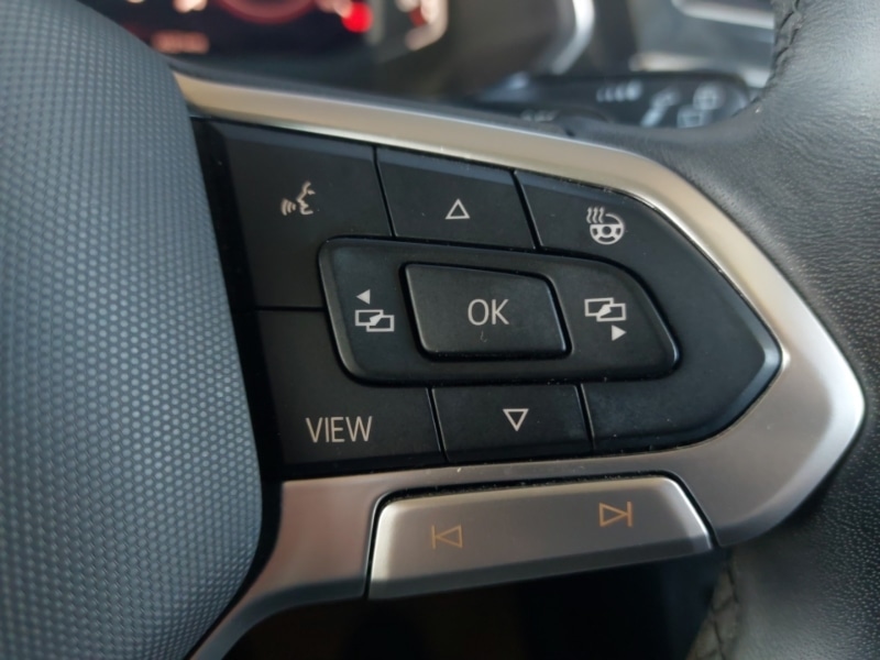 Used Volkswagen Tiguan 2023 for sale - 77922133: Photo 11